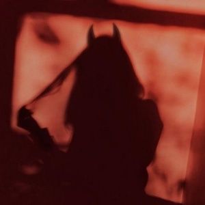 Meet your Posher, Audrey